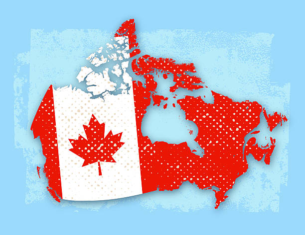 Unlimited Canada Calling Plans