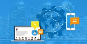 VoIP Service Providers in Chennai