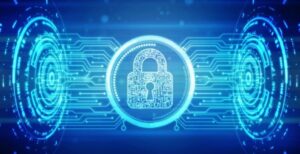 VoIP Service Providers in India