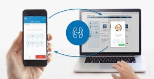 VoIP Service Providers in India