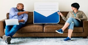 VoIP Service Providers in India