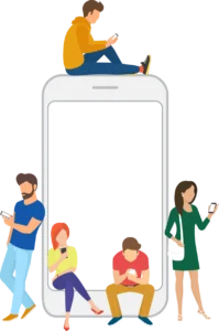 Internet Service Providers in Chennai
