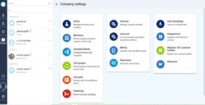 VoIP Service Providers in India