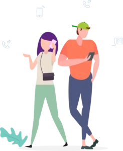 Internet Service Providers in Chennai