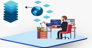 High Speed Internet services provider in chennai