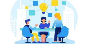 VoIP Service Providers in India