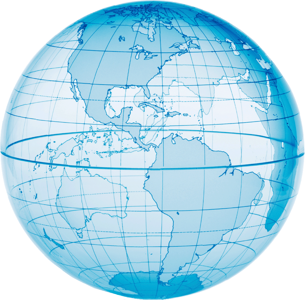 VoIP Services in Chennai
