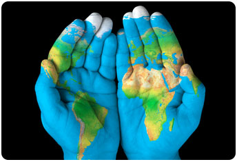 Internet Service Providers in india
