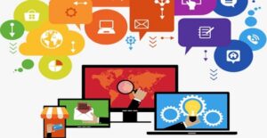 High Speed Internet services provider in chennai