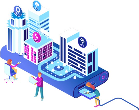 High Speed Internet services provider in chennai