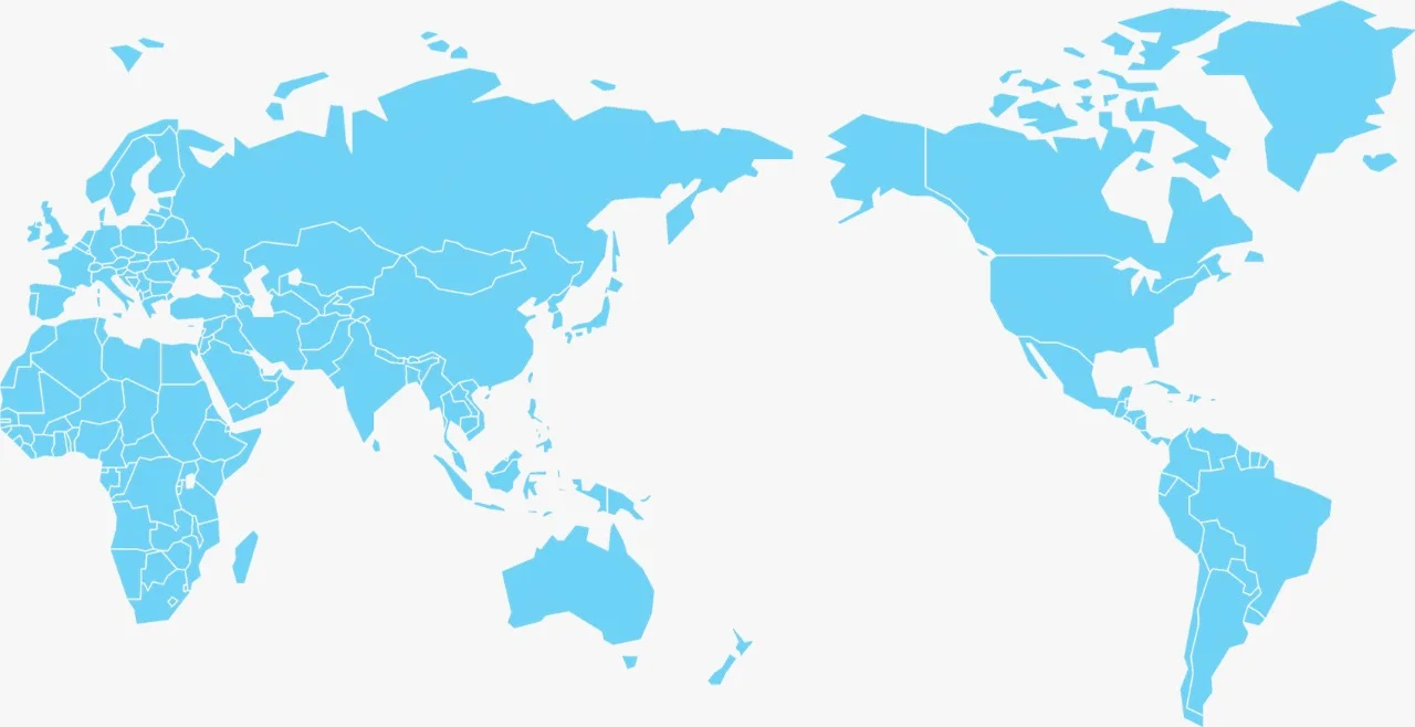 Internet Services in chennai