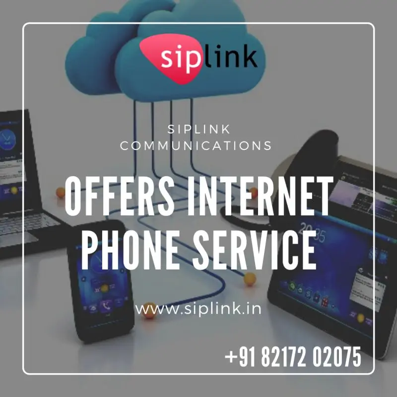 VoIP Services in Chennai