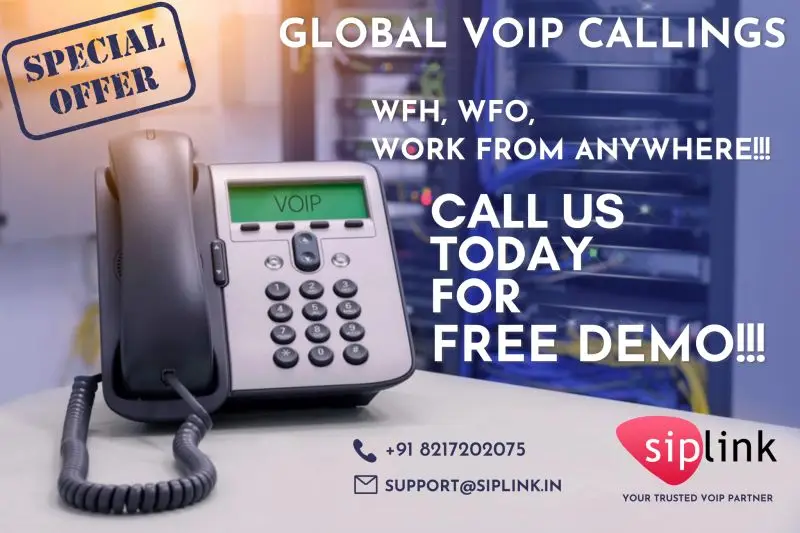 Call Centre Solutions in India