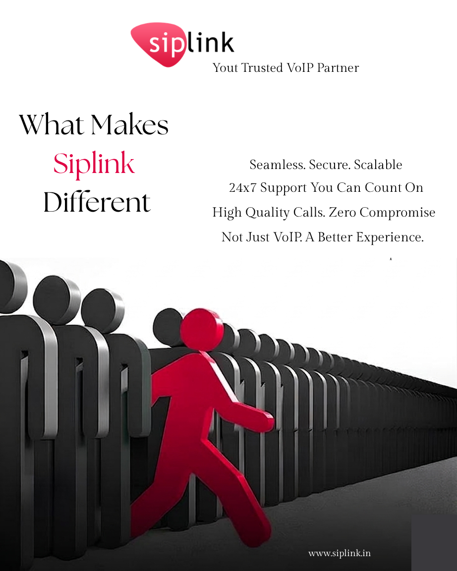 Internet Service Providers in Chennai