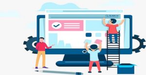 High Speed Internet services provider in chennai