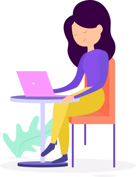 Internet Service Providers in Chennai