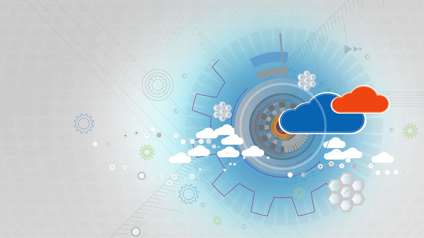 VoIP Service Providers in India