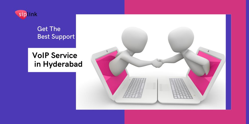 Voip Service Hyderabad