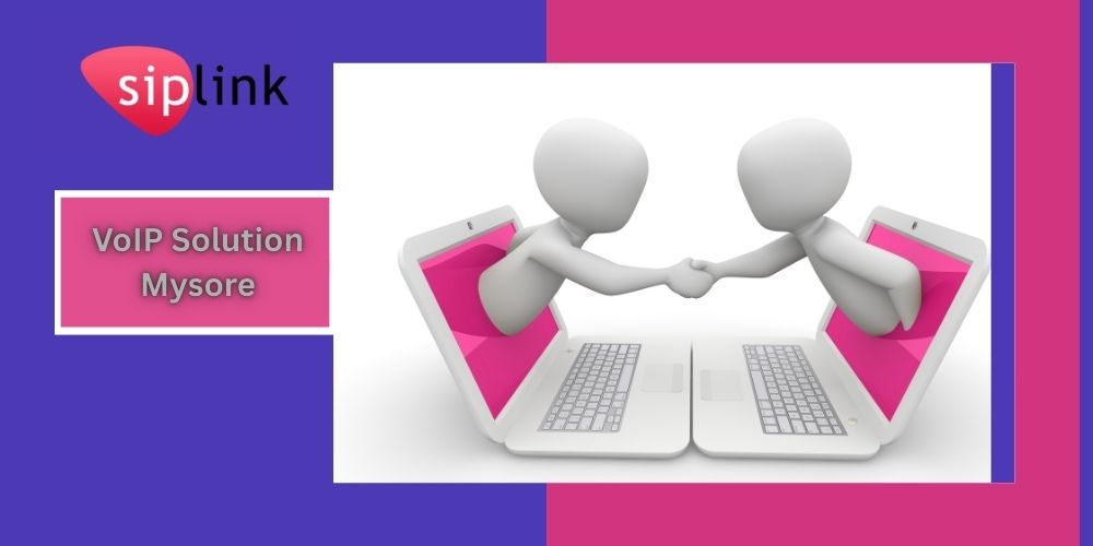 voip-solution-mysore